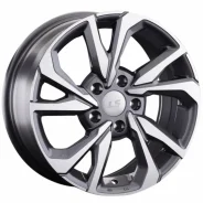 LS Wheels LS 920