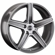 LS Wheels LS 922