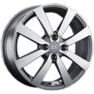 LS Wheels LS 948
