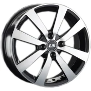 LS Wheels LS 948
