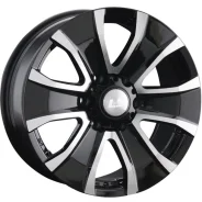 LS Wheels LS 953