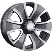 LS Wheels LS 953