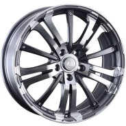 LS Wheels LS 955