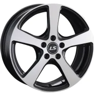 LS Wheels LS 956