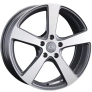 LS Wheels LS 956