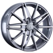 LS Wheels LS 957