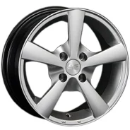 LS Wheels LS NG210