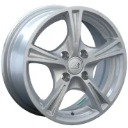LS Wheels LS NG232