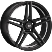 LS Wheels RC01
