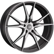 LS Wheels RC04