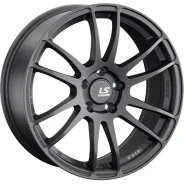 LS Wheels RC02