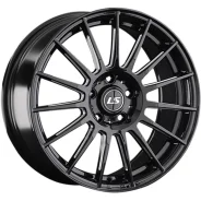 LS Wheels RC05