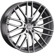 LS Wheels RC03