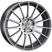 LS Wheels RC05