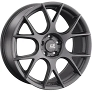 LS Wheels RC07
