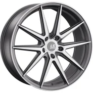 LS Wheels RC08