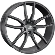 LS Wheels RC09