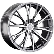 LS Wheels RC11