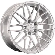 LS Wheels RC13