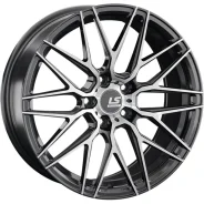 LS Wheels RC13
