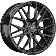LS Wheels LS FG04