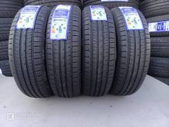 Sunwide RS-One. ������, 2026 ���, ����� ����