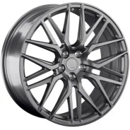 LS Wheels LS FG04