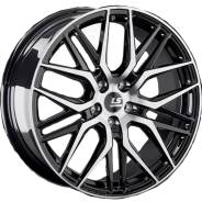 LS Wheels LS FG04