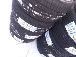 Vittos VSP07. ������, ����� ����