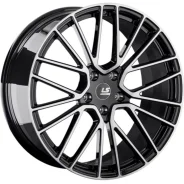 LS Wheels LS FG17