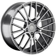 LS Wheels LS FG17