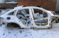 Mercedes-Benz GLE. 292 ����