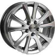Neo TL 509