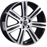 Replay LR60
