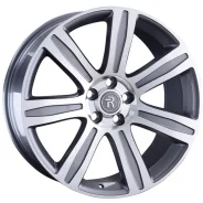 Replay LR60