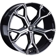Replay LR75