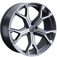 Replay LR75