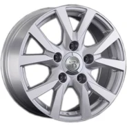 Replay LX103