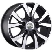 Replay LX103