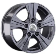 Replay LX105