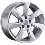Replay LX115
