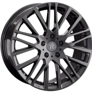 Replay LX118