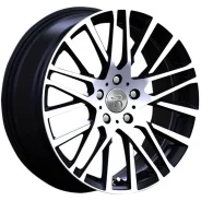 Replay LX118