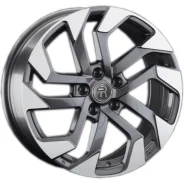 Replay LX119