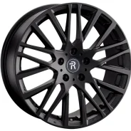 Replay LX118