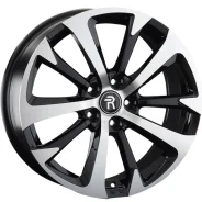 Replay LX122