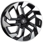 Replay LX119