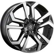 Replay LX121