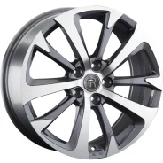 Replay LX122