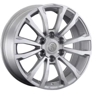 Replay LX125